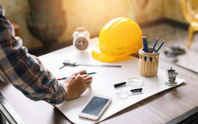 4 Questions To Ask Your General Contractor
