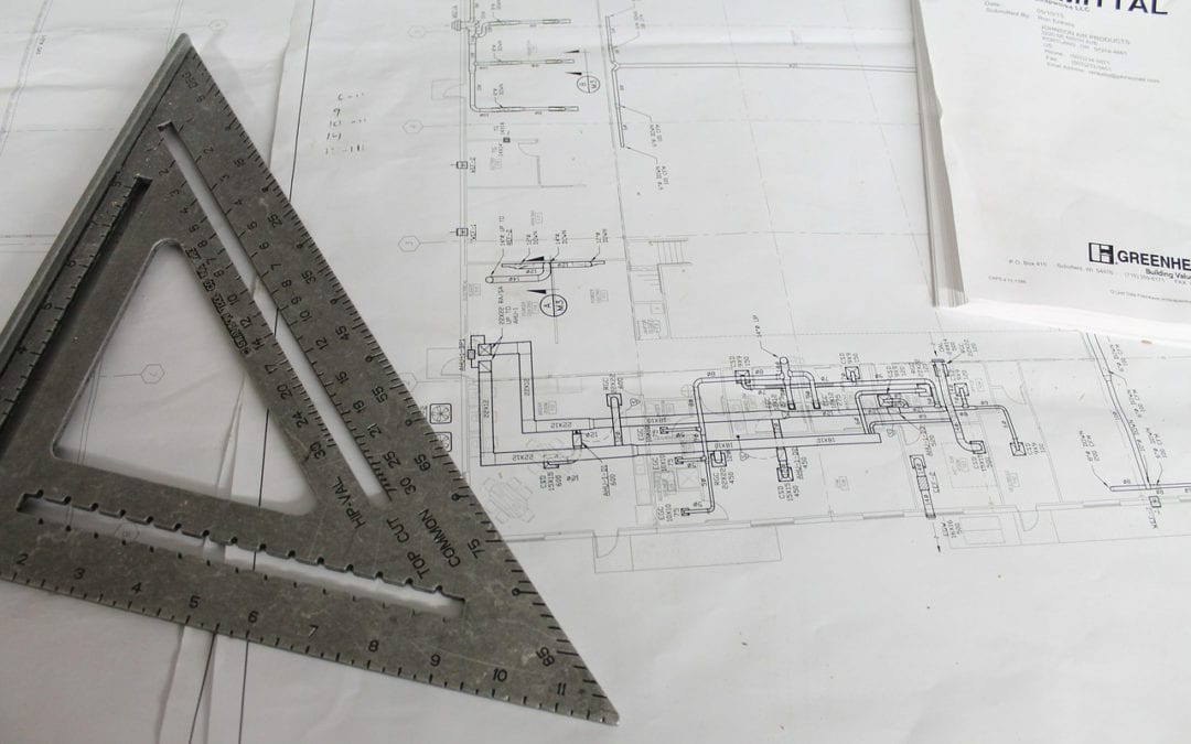 Questions to Ask Your General Contractor: The First Conversation