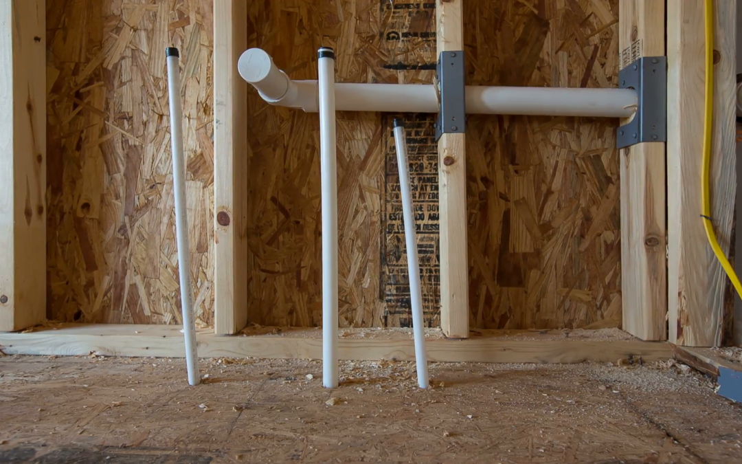 bathroommodel e1564337376629