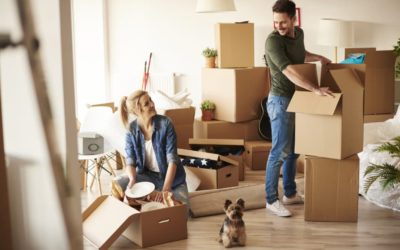 Remodel vs. Move: How To Choose The Best Option For You