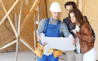Bathroom remodel: What to expect
