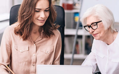 Remodeling tips for baby boomers