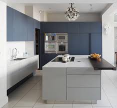 Matte Finished Kitchen1