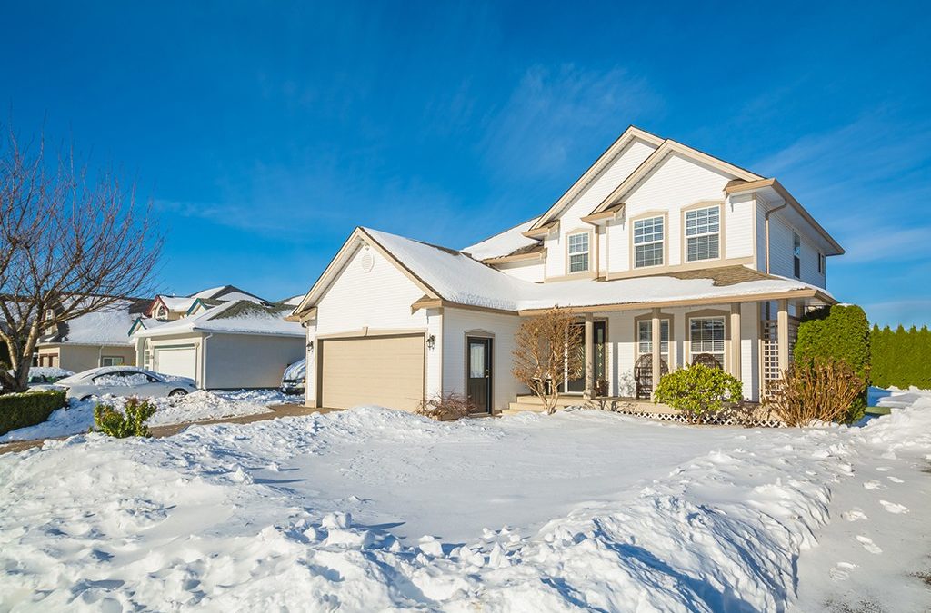 winterize your home e1580090907965