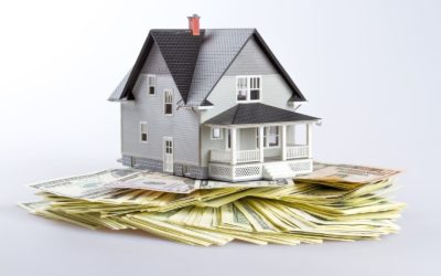 Home Equity: Smart Ways to Spend Your Equity
