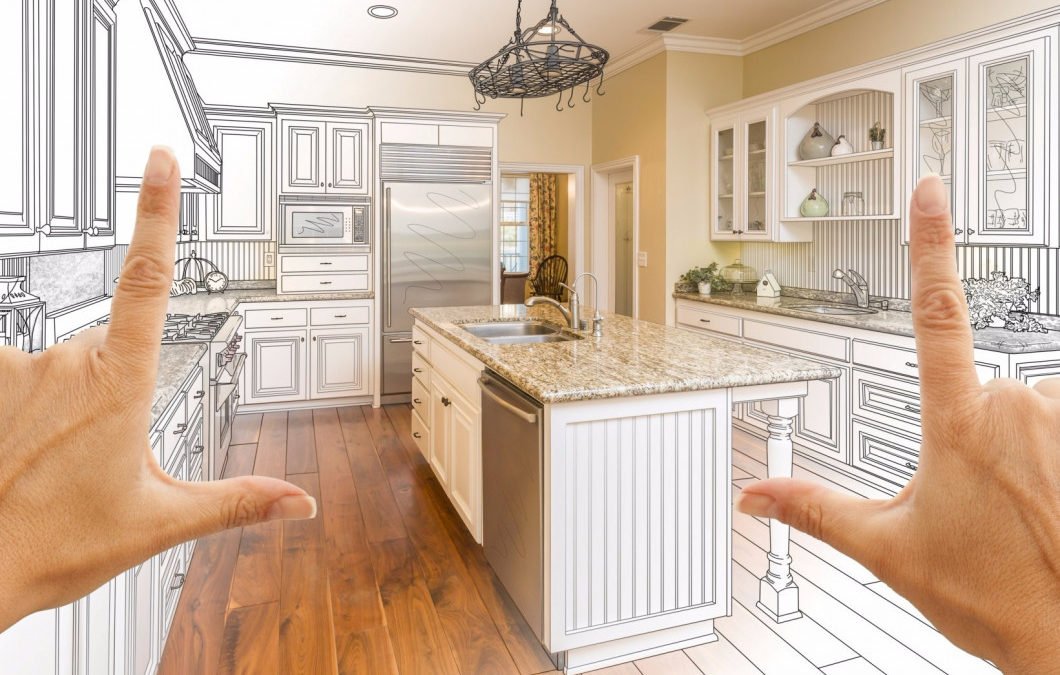 home renovation investment e1580084482412
