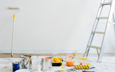 Wise Home Improvements to Make Before Selling
