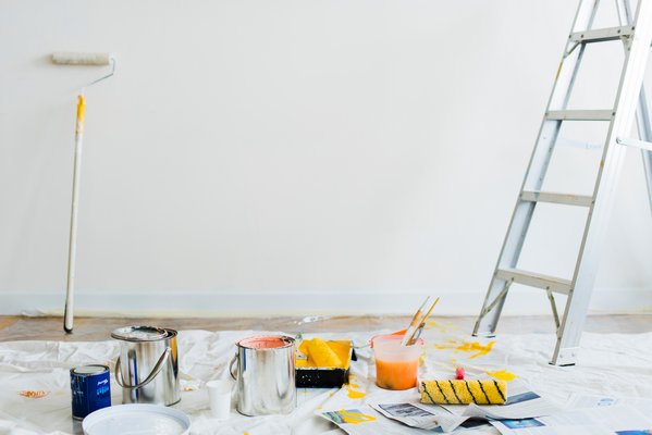 Wise Home Improvements to Make Before Selling