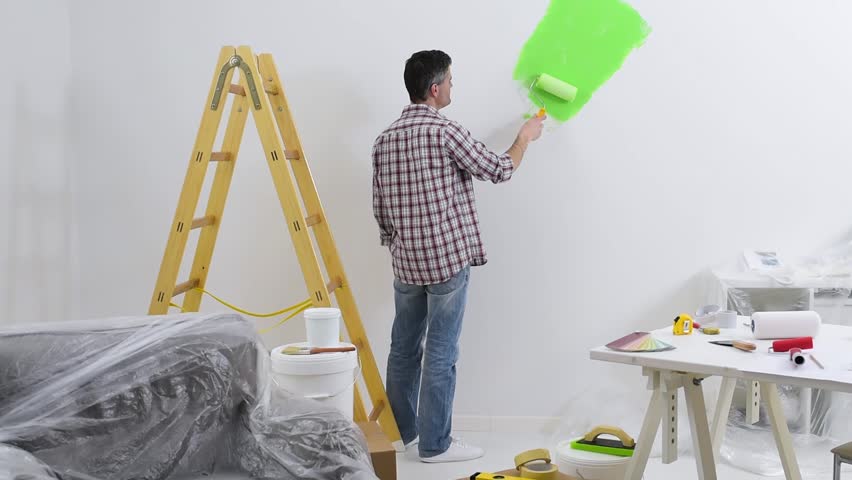 painting