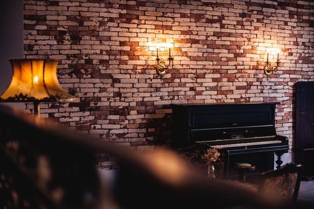 giancarlo duarte 4rm5hTL8o3c unsplash 1