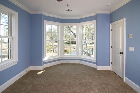 Fall DIY Projects: Transform your Space