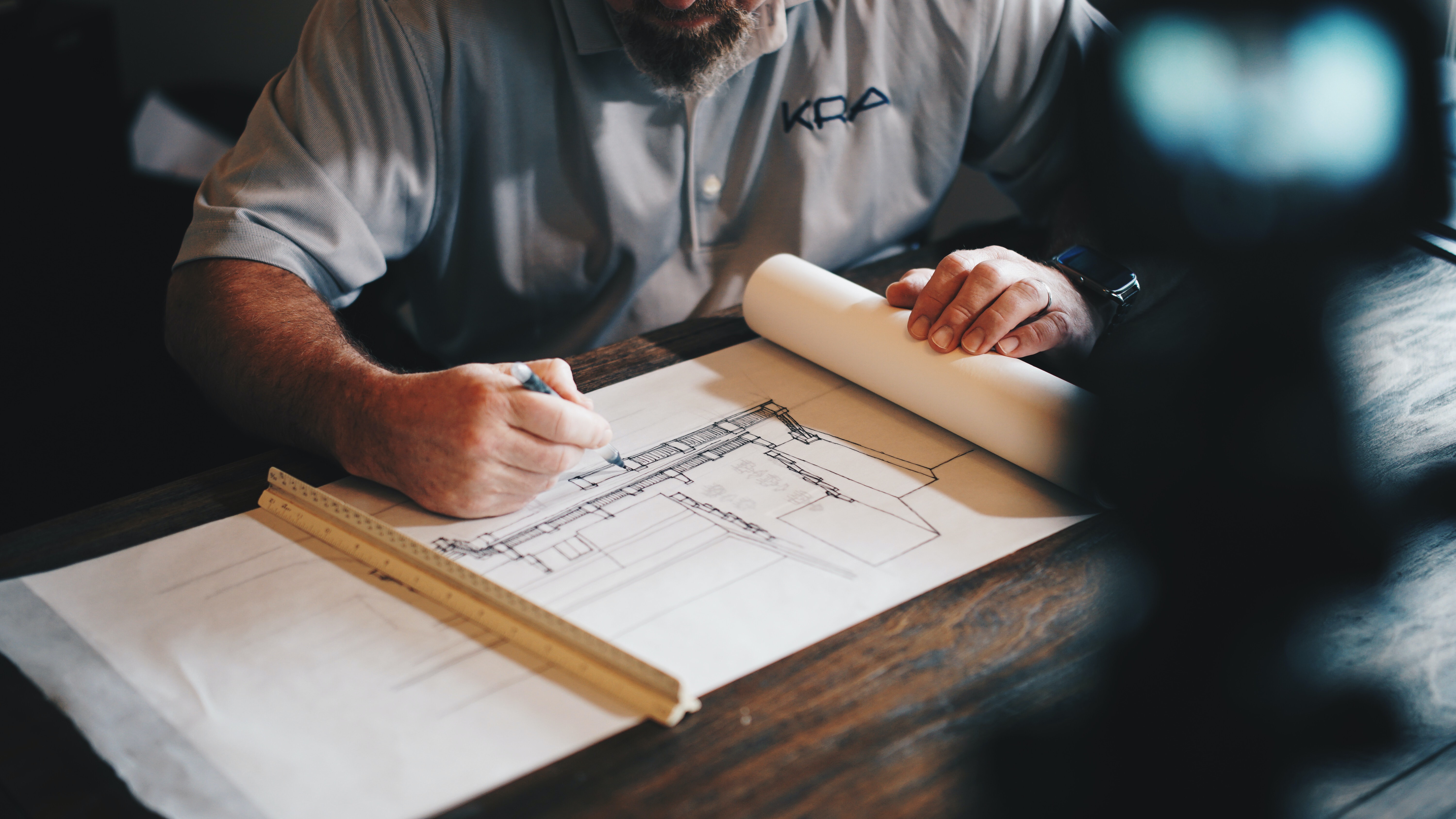 Charlotte General Contractor: What To Expect