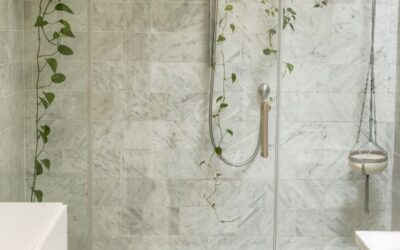 Bathroom Remodel: Dos and Don’ts