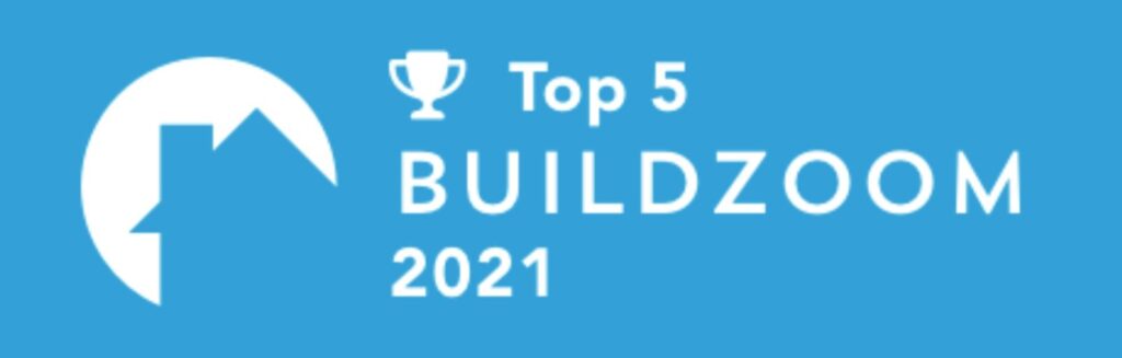 Build Zoom Award 2021