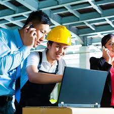Customer Service, its value in the construction industry