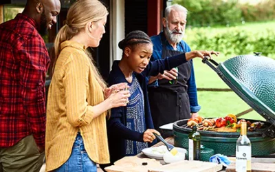 Essential Homeowner Tips