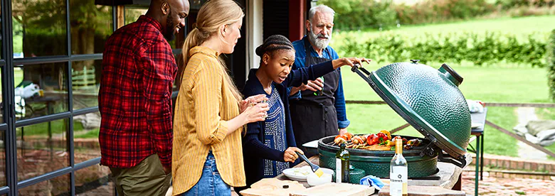 Essential Homeowner Tips