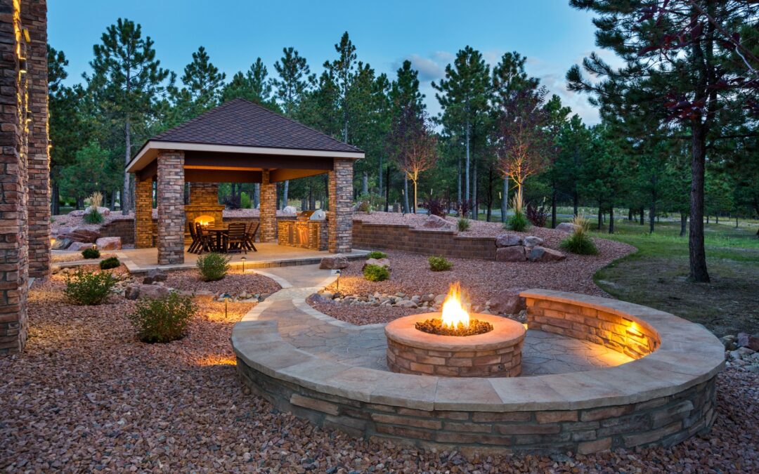 Homeowner Resolutions