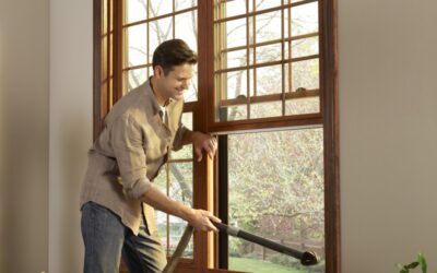 Home Maintenance Schedule