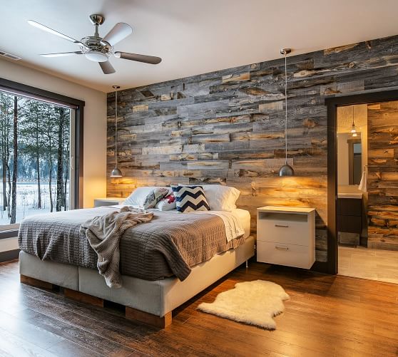 Weekend DIY Home Improvement Projects
