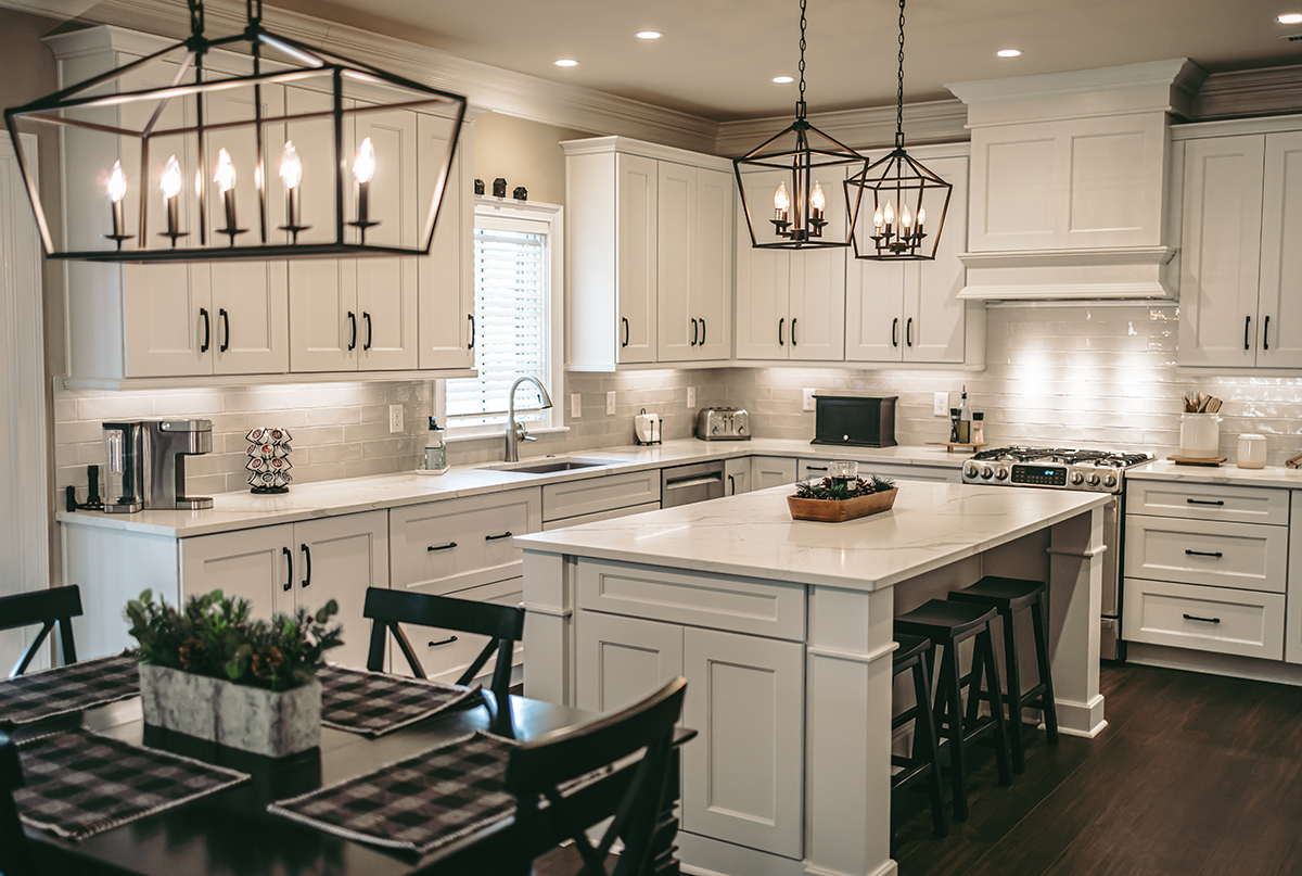 Full kitchen-2