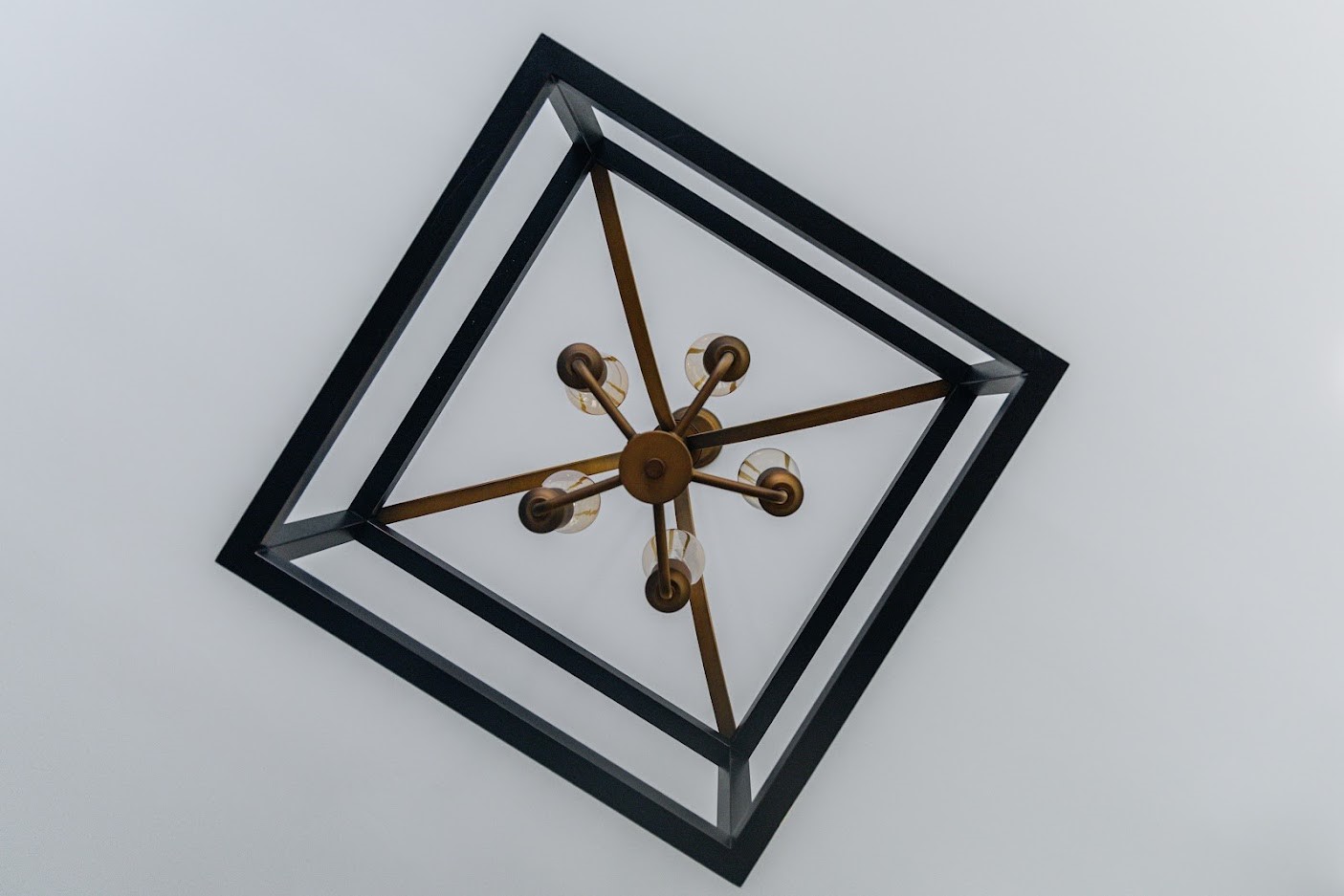 Meridian-design-build-8