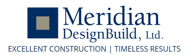 Meridian Design Build