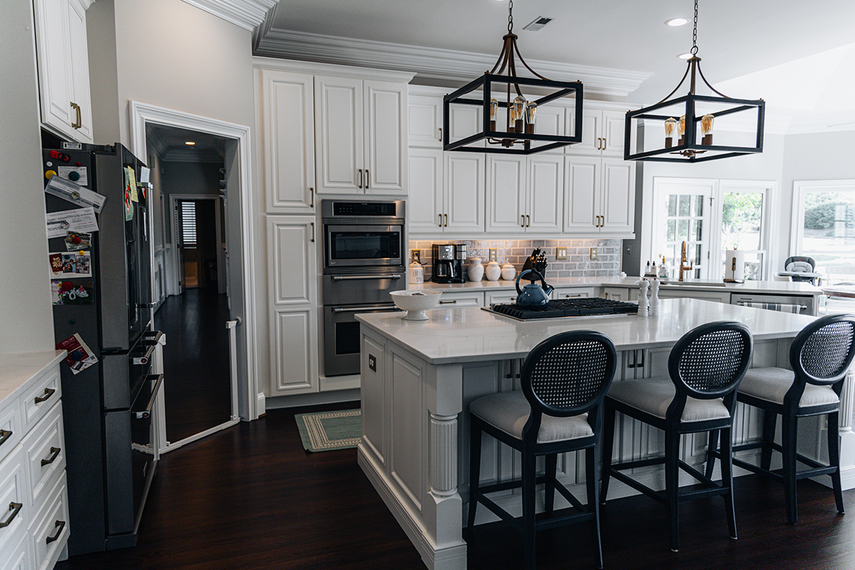 kitchen 10 1 kitchen 10 1