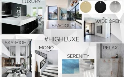 Renovation Project: What you need