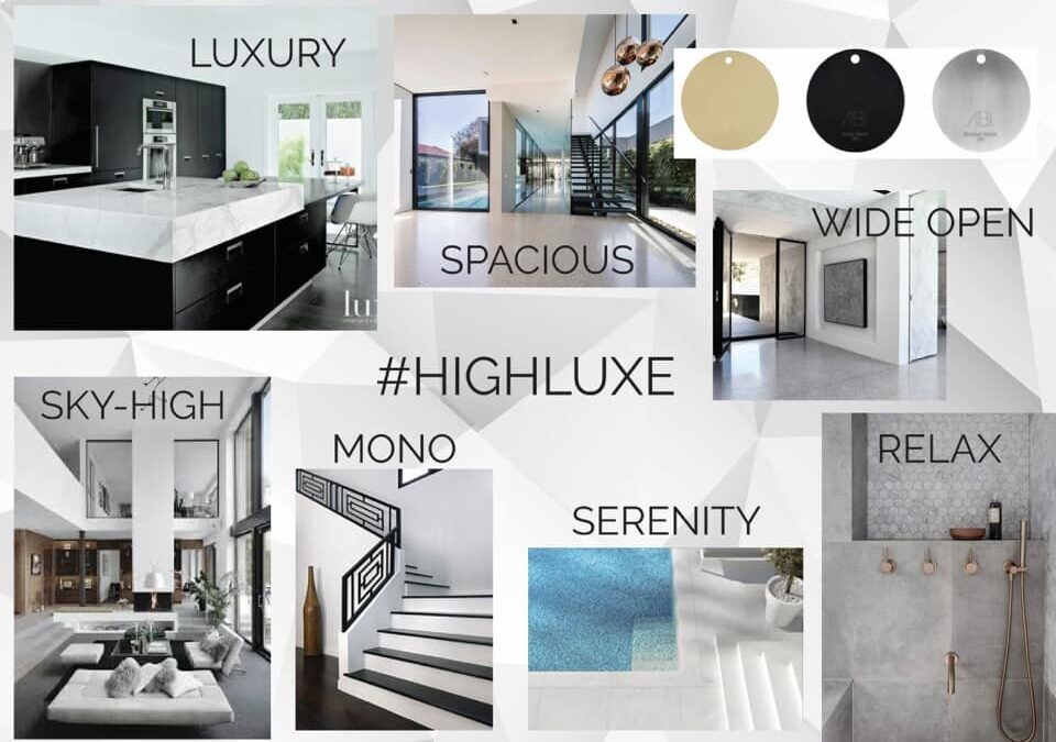 Renovation Project: What you need