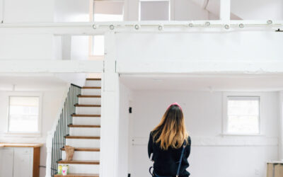 Home Renovations: Things to know before you start
