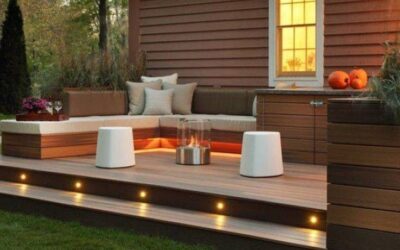 Affordable Home Upgrades