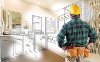 Home Renovation: Surprising benefits to renovating your home