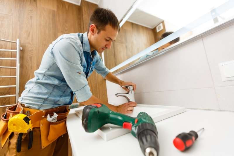 home owner tips