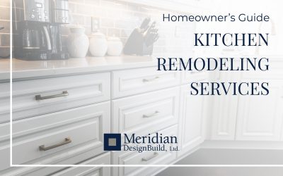 Your Home Renovation Contractors — Charlotte, NC