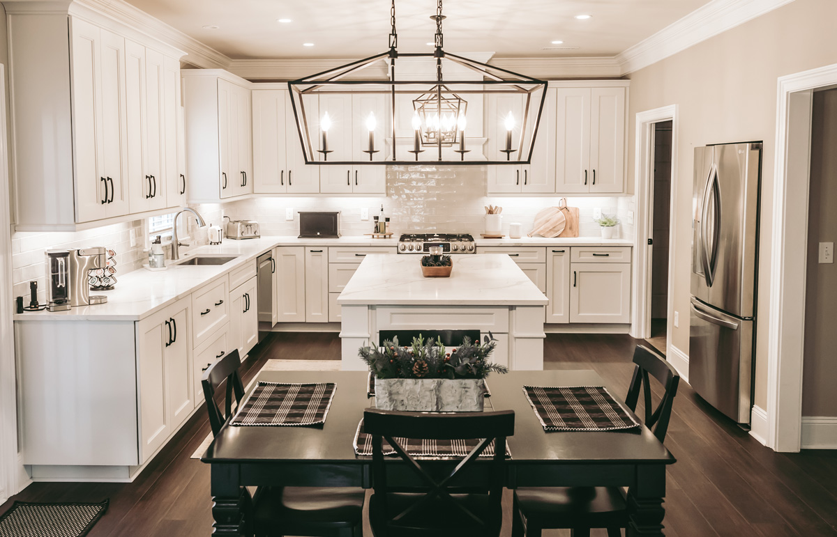 Full Kitchen Straight web Full Kitchen Straight web