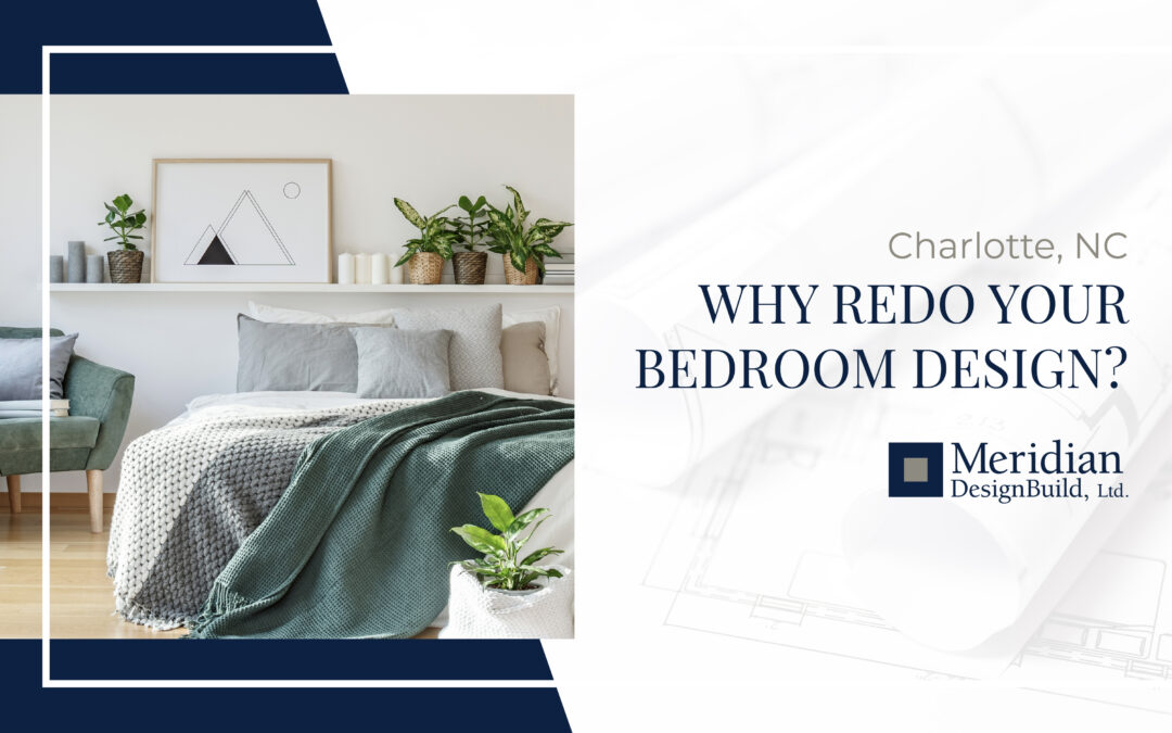 redo bedroom